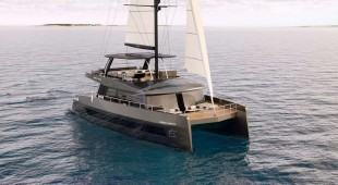 Honeymoon East Mediterranean