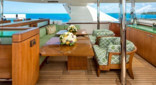 As You Wish Caribbean