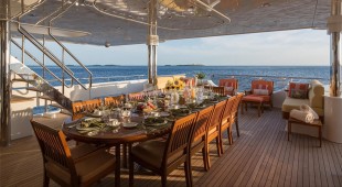 As You Wish Caribbean