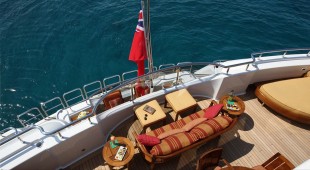 As You Wish Caribbean