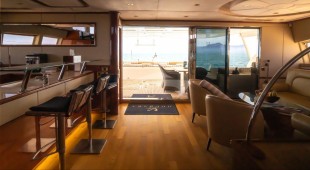 Houbara Caribbean, West Mediterranean