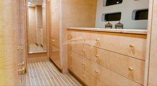 Houbara Caribbean, West Mediterranean