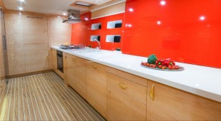 Houbara Caribbean, West Mediterranean