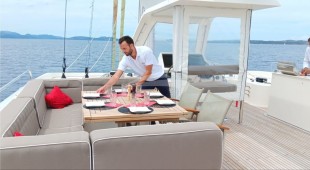 Houbara Caribbean, West Mediterranean