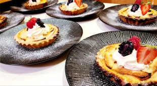 Houbara Caribbean, West Mediterranean