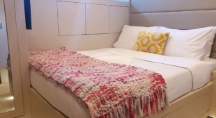 Houdini Caribbean, East Coast United States