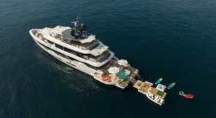 How Much Is Enough Greece