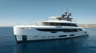 How Much Is Enough Greece