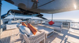 Hp6 W. Med -Naples/Sicily, W. Med -Riviera/Cors/Sard.