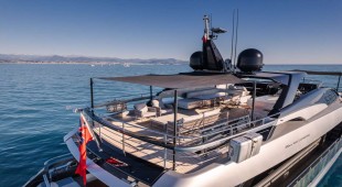 Hp6 W. Med -Naples/Sicily, W. Med -Riviera/Cors/Sard.