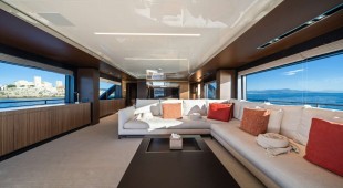 Hp6 W. Med -Naples/Sicily, W. Med -Riviera/Cors/Sard.