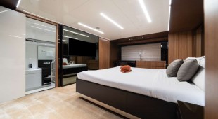 Hp6 W. Med -Naples/Sicily, W. Med -Riviera/Cors/Sard.