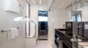 Hp6 W. Med -Naples/Sicily, W. Med -Riviera/Cors/Sard.