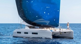 Humble One East Mediterranean