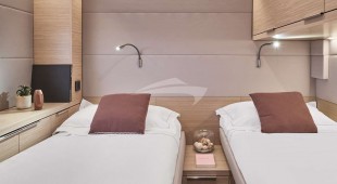 Humble One East Mediterranean