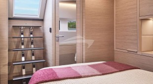 Humble One East Mediterranean