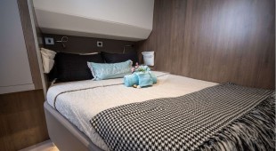 Hydrotherapy Caribbean