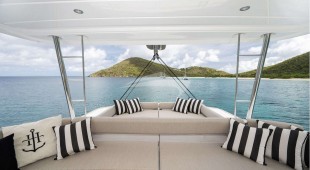 Hydrotherapy Caribbean