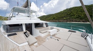 Hydrotherapy Caribbean