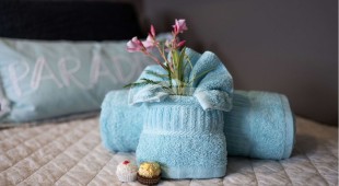 Hydrotherapy Caribbean