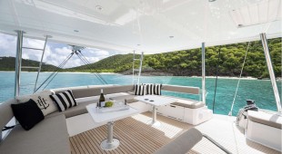 Hydrotherapy Caribbean