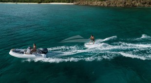 Hydrotherapy Caribbean