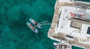 Hydrotherapy Caribbean