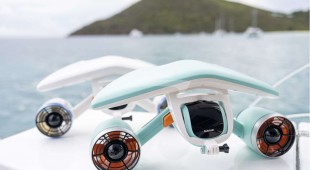 Hydrotherapy Caribbean