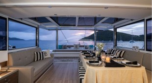 Hydrotherapy Caribbean