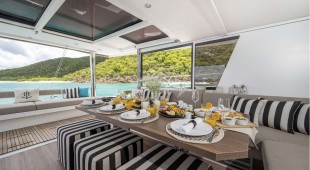 Hydrotherapy Caribbean