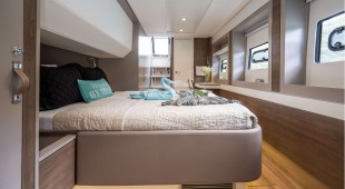 Hydrotherapy Caribbean