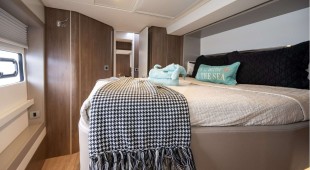 Hydrotherapy Caribbean