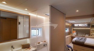 Hydrus East Mediterranean