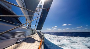 Hyperion W. Med - Spain/Balearics, Northern Europe
