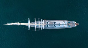Hyperion W. Med - Spain/Balearics, Northern Europe