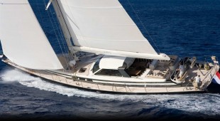 Icarus East Mediterranean, West Mediterranean