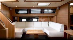 Icarus East Mediterranean, West Mediterranean