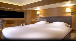 Icarus East Mediterranean, West Mediterranean