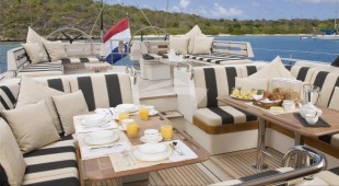 Icarus East Mediterranean, West Mediterranean