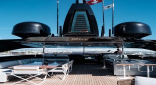 Icona W. Med -Riviera/Cors/Sard.