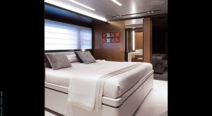 Icona W. Med -Riviera/Cors/Sard.