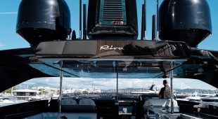 Icona West Mediterranean