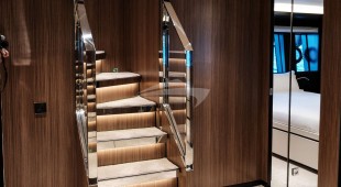 Icona West Mediterranean