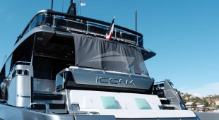 Icona West Mediterranean