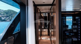 Icona West Mediterranean