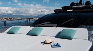 Icona West Mediterranean