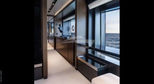 Icona West Mediterranean