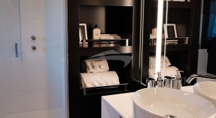 Icona West Mediterranean