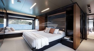 Icona West Mediterranean