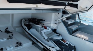 Icona West Mediterranean